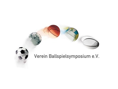 Ballspielsymposium | Weikert und Dr. Haupt kommen