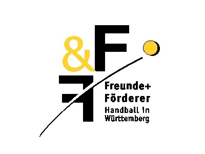 Talk-Runde | "Handball im Gespräch" am 26. Juni 