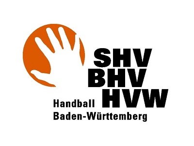 Handball | Soforthilfeprogramm ist angelaufen 