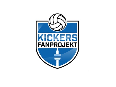 Kickers-Fanprojekt | Neuzugang Salih Demirkol 