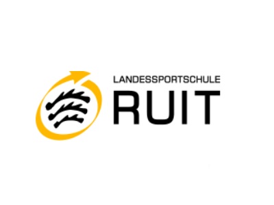 Landessportschule Ruit | Jubiläums-Vortrag am 23. Mai