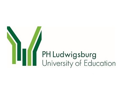 PH Ludwigsburg | Olympic Study Day am 2. Juli