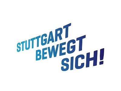 Stuttgart | Fachtag Bewegung am 31. Oktober