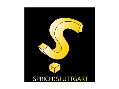 Podcast | SPRICH:STUTTGART mit Graf Strachwitz