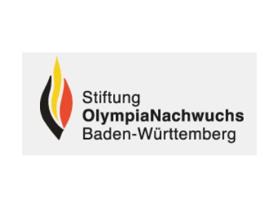 Stiftung OlympiaNachwuchs | Sonderzahlung im Dezember