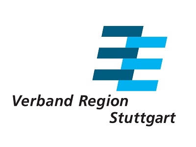 Verband Region Stuttgart | Bevölkerungsumfrage gestartet