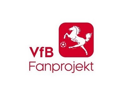 VfB-Fanprojekt | Veranstaltung am 12. Mai