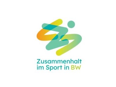 Kooperation | Die Verbände ziehen an einem Strang