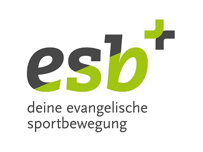 Evangelische Sportarbeit | Neuer Dachverband esb