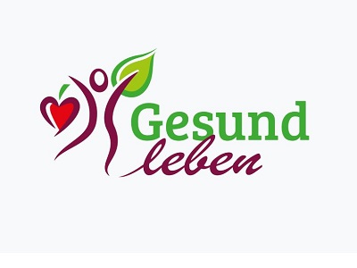 Esslingen | Messe "gesund leben" am 16./17. Oktober