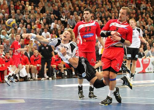 Foto: Pressefoto Baumann Podcast SEITENWECHSEL | Manuel Späth im Gespräch