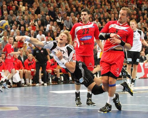 Podcast SEITENWECHSEL | Manuel Späth im Gespräch