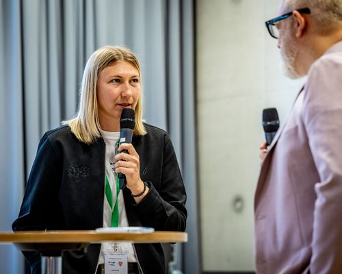 Bundesliga-Brunch 2025 beim VfB Stuttgart