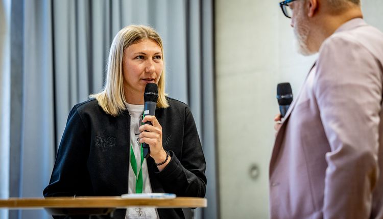 Bundesliga-Brunch 2025 beim VfB Stuttgart