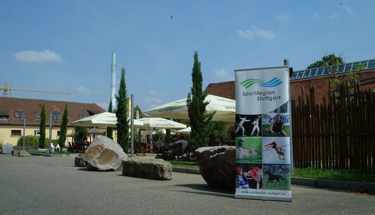 Bundesliga-Brunch 2009 im PILUM