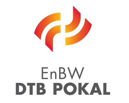 Turnen | 37. EnBW DTB Pokal ist abgesagt worden