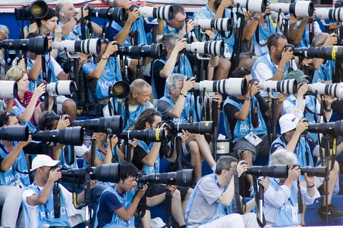 Jahresmotto SPORT IM WANDEL | Folge 1