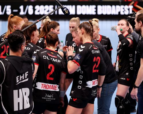 Sportveranstaltungen in dieser Woche