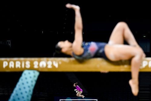 Auszeichnung | Doppeltes WSPA-Gold für Tom Weller 