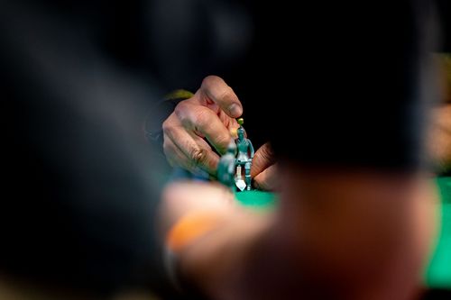 Vorschau | Was im Jahr 2026 alles geplant ist