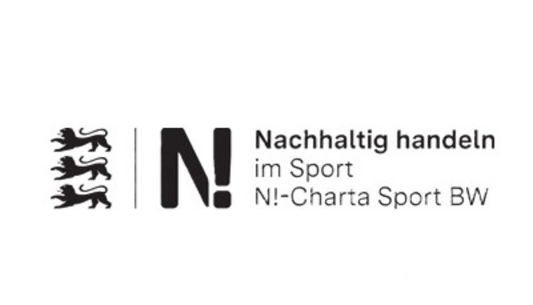N!-Charta Sport | Leitsatz 4 – Gesellschaftlicher Zusammenhalt
