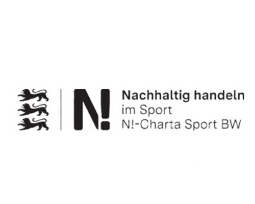 N!-Charta Sport | Leitsatz 5 – Ressourcen und Energie
