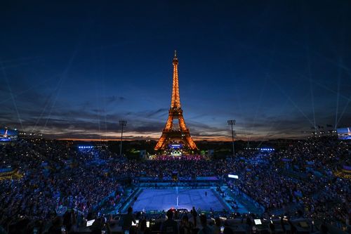 TOM UND BENNI IN PARIS | Folge 19