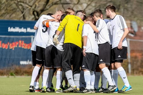 VIELFALT DES SPORTS | Folge 35