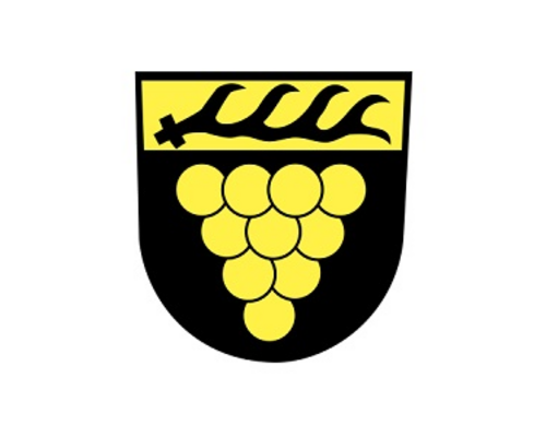 Weinstadt | Neues Hallenbad DAS W wird eröffnet