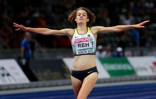 Foto: Pressefoto Baumann SWR Sport | Wie reagiert der Südwest-Sport auf die Situation?