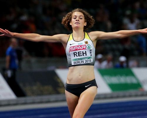 SWR Sport | Wie reagiert der Südwest-Sport auf die Situation?