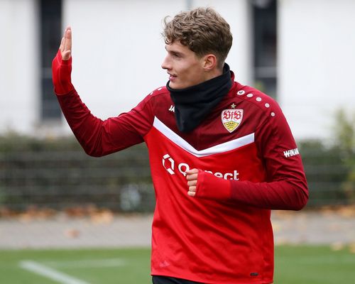 Fußball | Vereine profitieren von Talentförderung