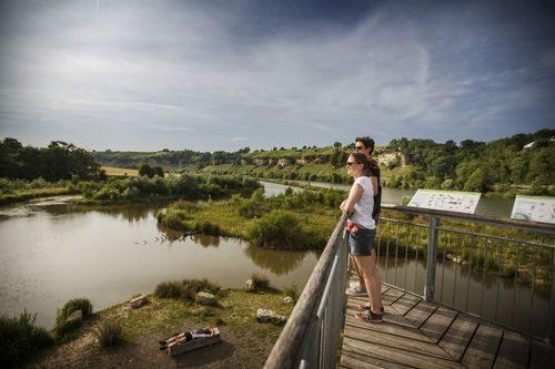 Verband Region Stuttgart | RegioNah-Reihe startet