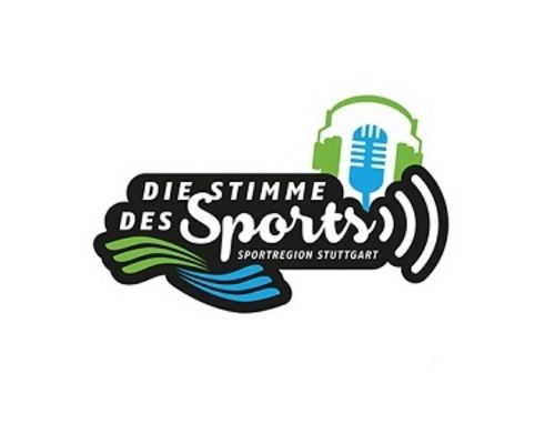 Podcast | DIE STIMME DES SPORTS mit Franziska Brauße
