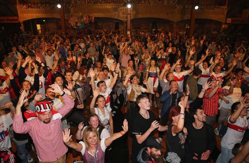 Trikotsammlung | Folge 9: Wasen-Trikot bringt gegen Fortuna kein Glück