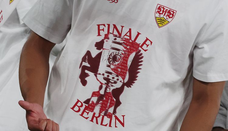 Podcast | DIE STIMME DES SPORTS SPEZIAL mit Tom Weller