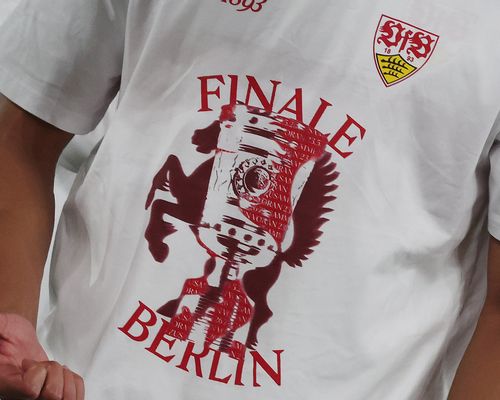 Podcast | DIE STIMME DES SPORTS SPEZIAL mit Tom Weller