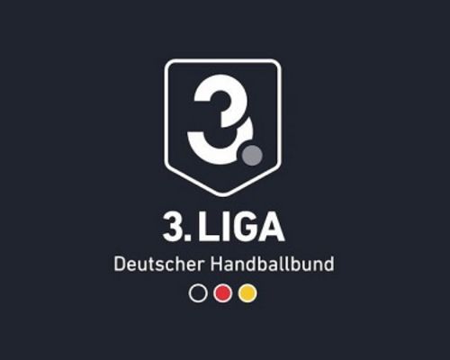 Handball | 3. Liga startet im Oktober