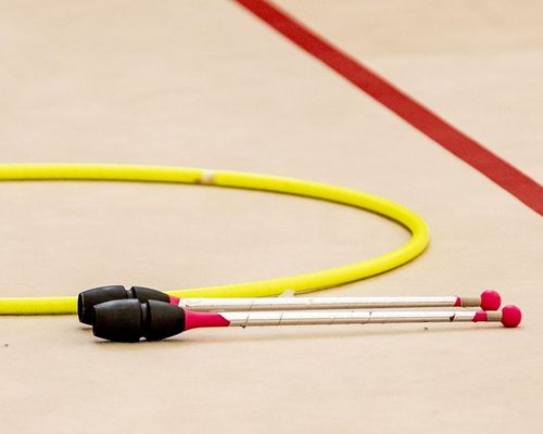 Sportveranstaltungen in dieser Woche