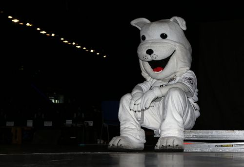 Sportveranstaltungen in dieser Woche