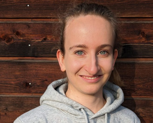 SKJ Stuttgart | Roth übernimmt von Epple das Ruder