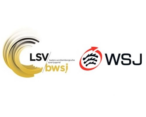 Sportjugenden | Veranstaltung am 22. November