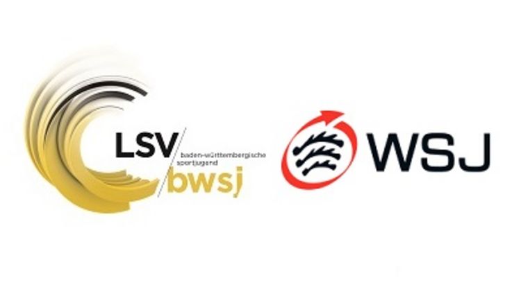 Sportjugenden | Ergebnisse der Jugendkonferenzen stehen fest