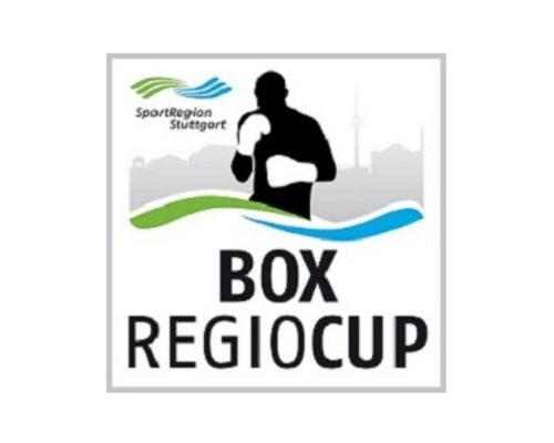 Boxen | RegioCup als spektakulärer Jahresabschluss