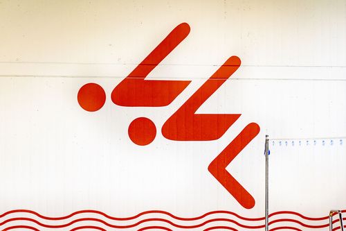 Schwimmen | Silber und Bronze für Marc Sauer