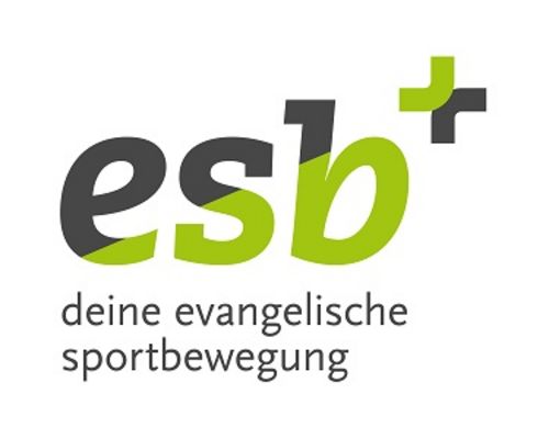 Kirche und Sport | esb-SportForum am 22. September
