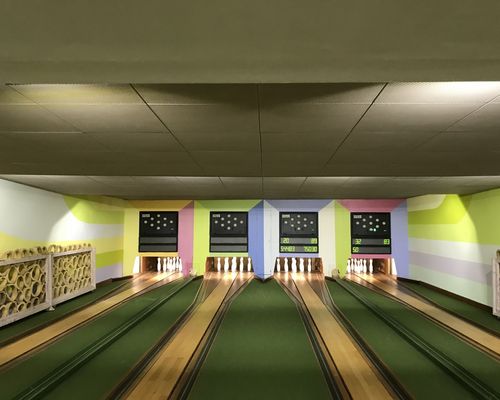 Sportkegeln | VfL Stuttgart-Kaltental steigt auf