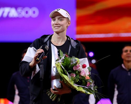 Tennis | Die Top 4 der Welt kommt nach Stuttgart