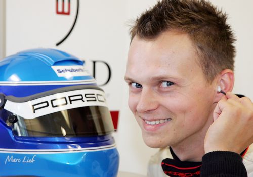 Podcast | ALTE SCHULE mit Hans-Peter und Marc Lieb