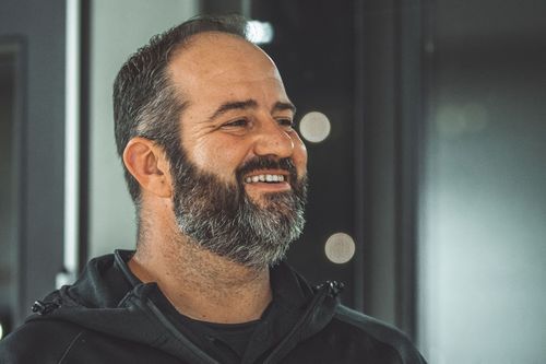 American Football | Unicorns werden Vizemeister